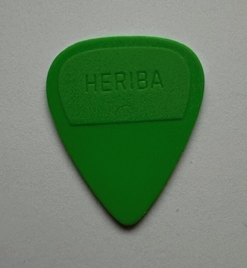 heriba pick.jpg