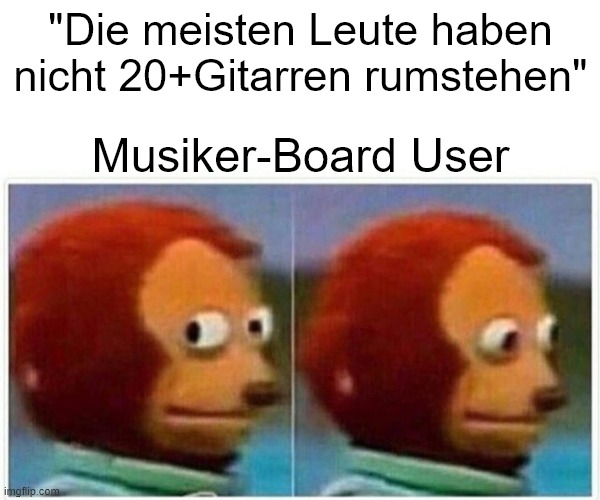 Herunterladen.jpg