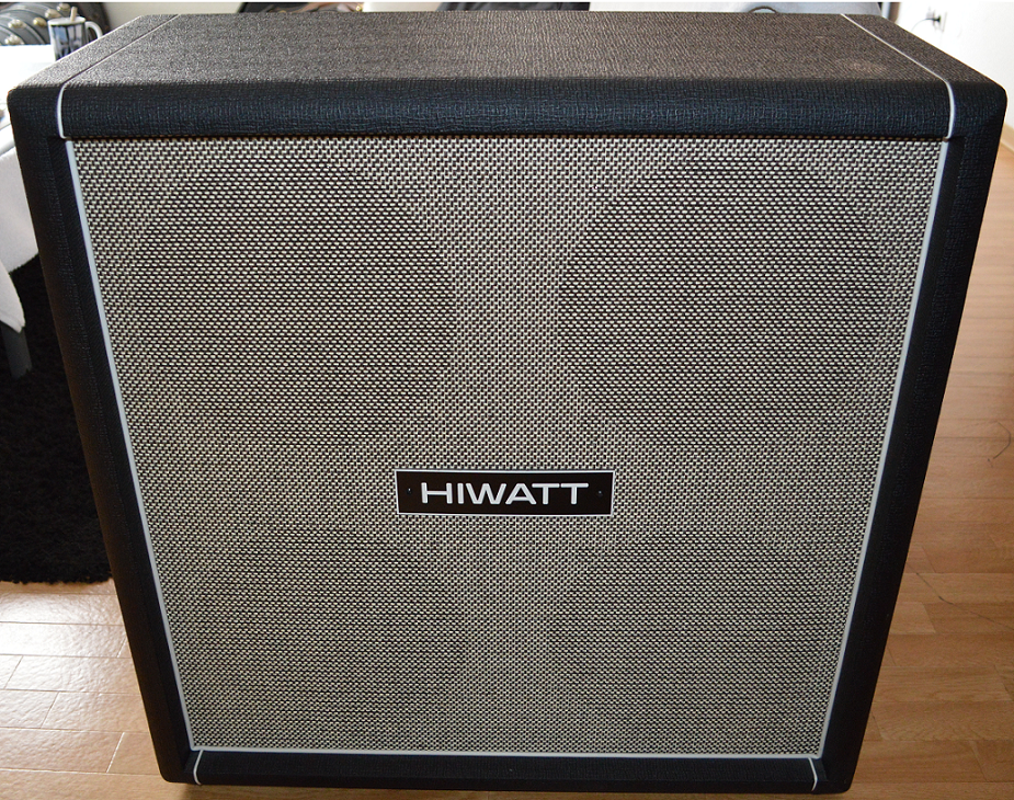 Hiwatt Box.png