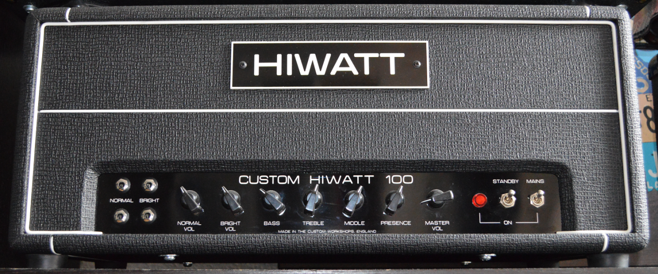 Hiwatt Custom 100 DR103.png