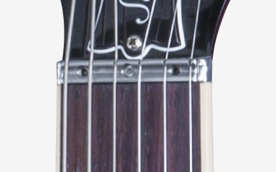 HLPNSTDPHSCH1_FRETBOARD_PANEL_03.jpg