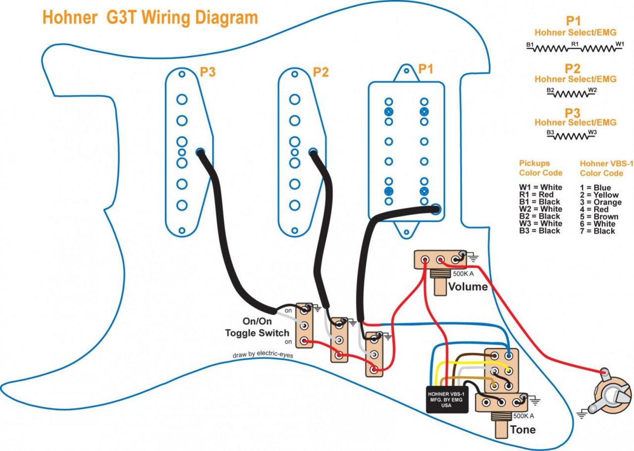 hohner-g3t-wiring-diagram-headless-guitar.jpg