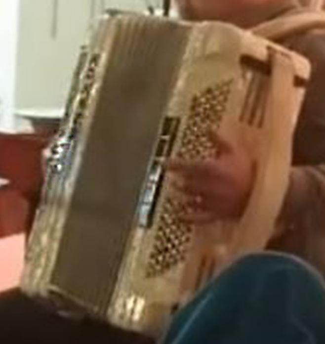 Hohner.jpg