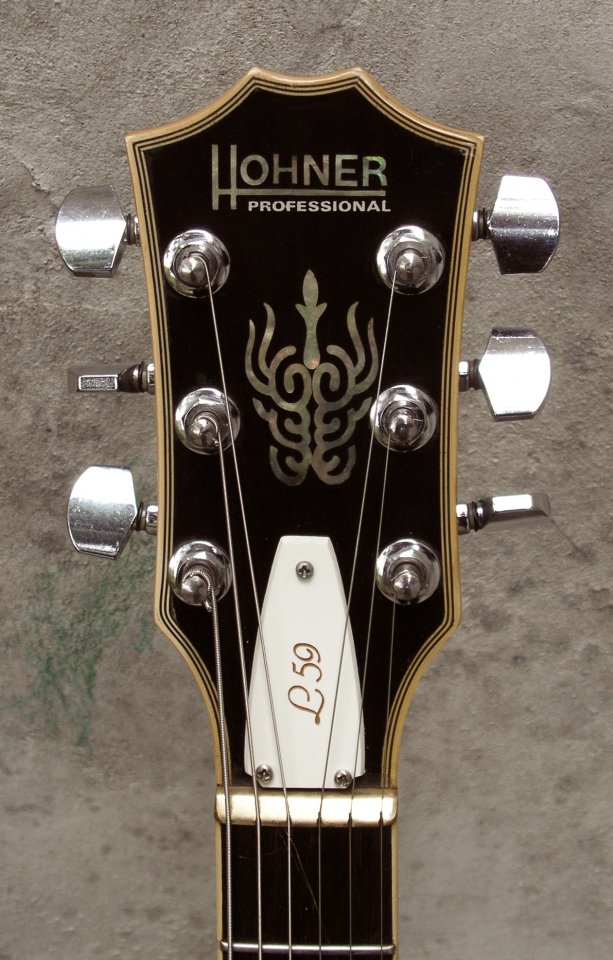 Hohner L59 head.jpg