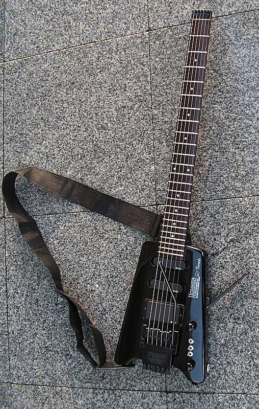 Hohner Professional G3T(remolo)1987.jpg