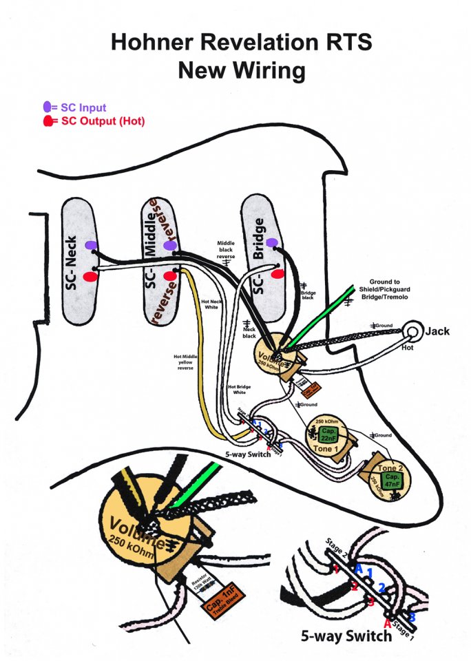 Hohner Revelation RTS NEW-Wiring 10.jpg