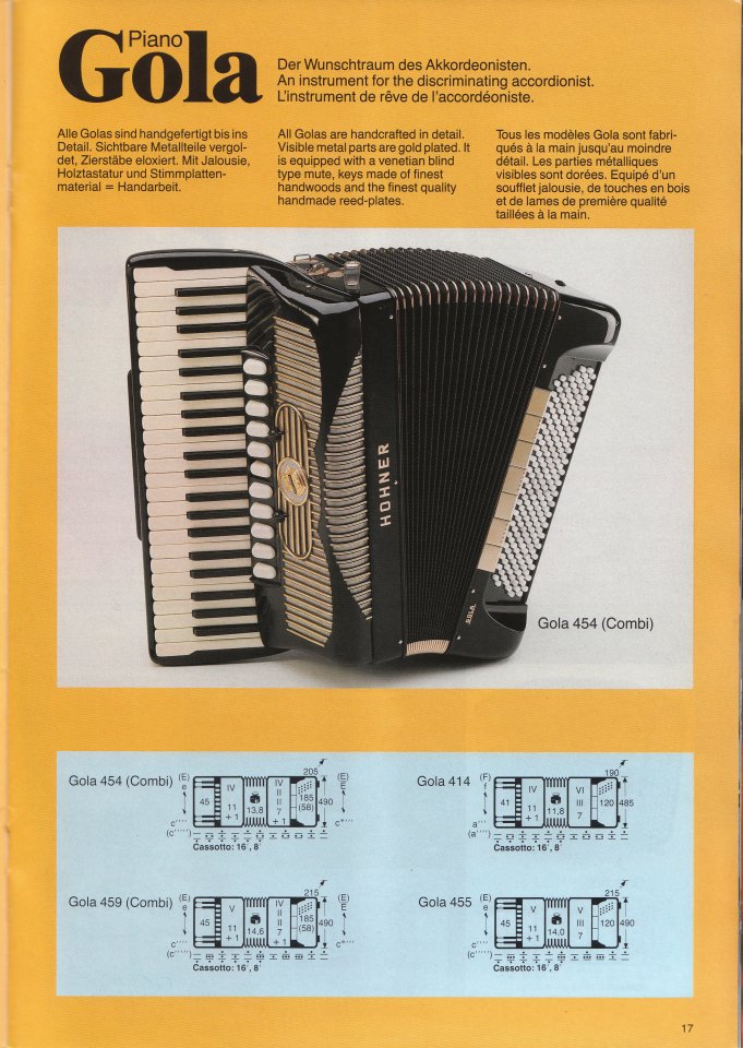 Hohner1989-17.jpg