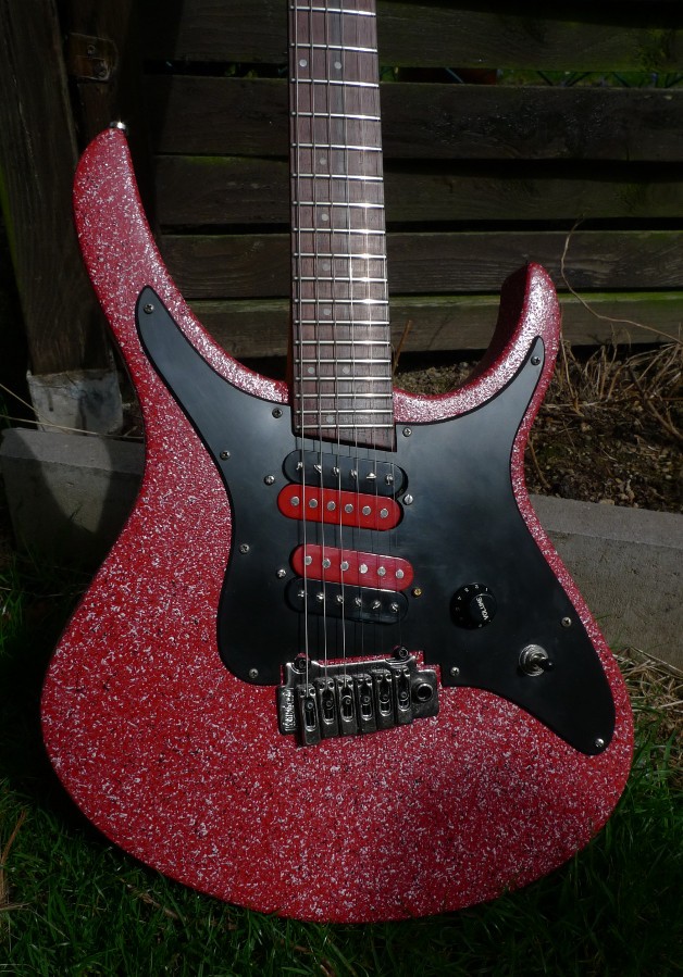 hohner_rev_body.jpg