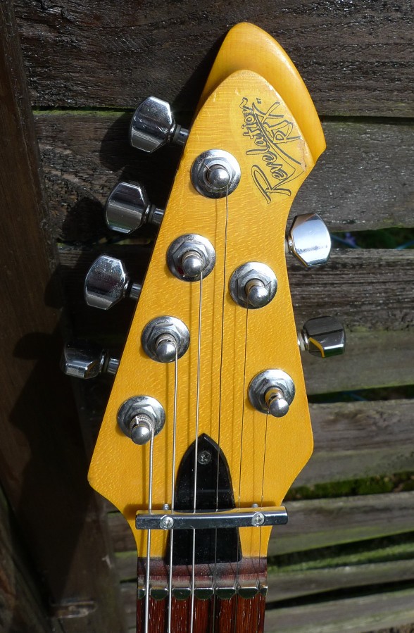 hohner_rev_head.jpg