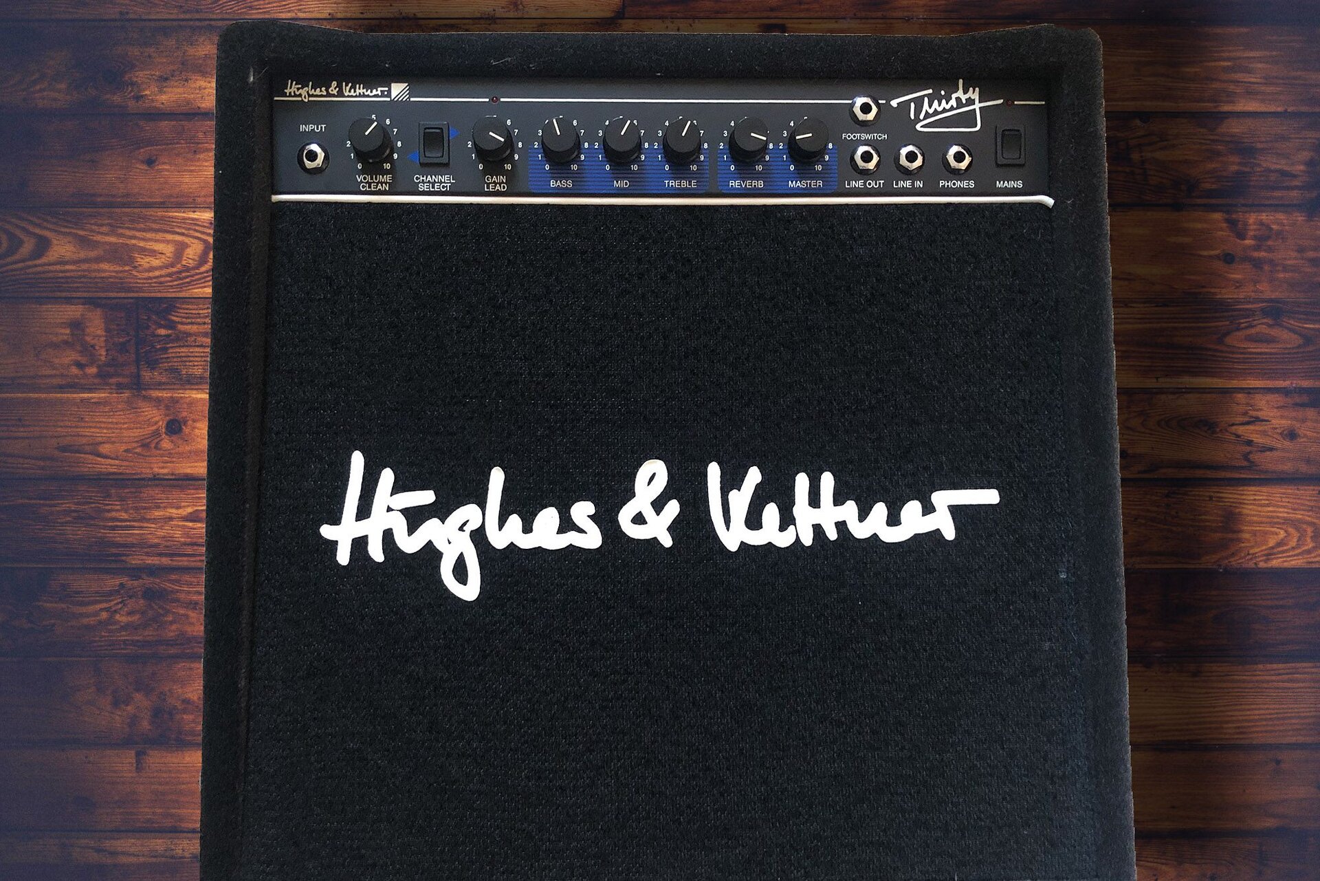 hughes-kettner-ats-thirty_front.jpg