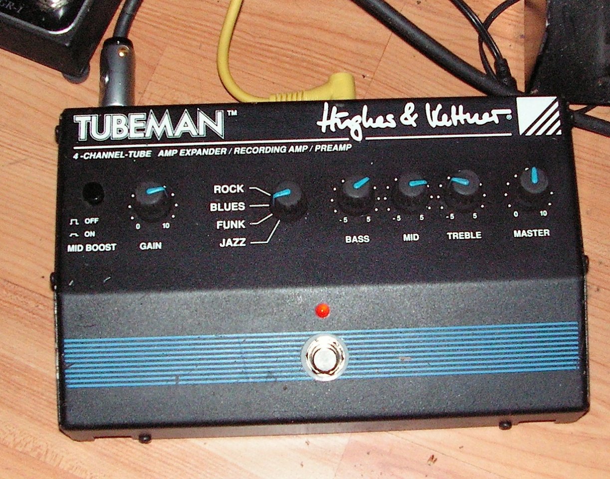 Hughes & Kettner Tube Man 1991.jpg