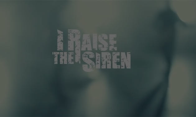 i-raise-the-siren.jpg