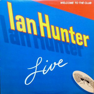 Ian_Hunter_Welcome_to_the_club.jpg