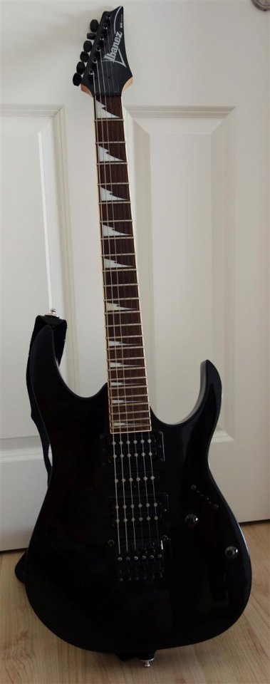 Ibanez (4) (Individuell).JPG