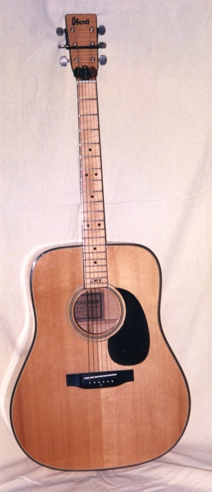 Ibanez 670.jpg