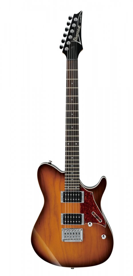 ibanez-fr420-bbt-stock-1600_1.jpg