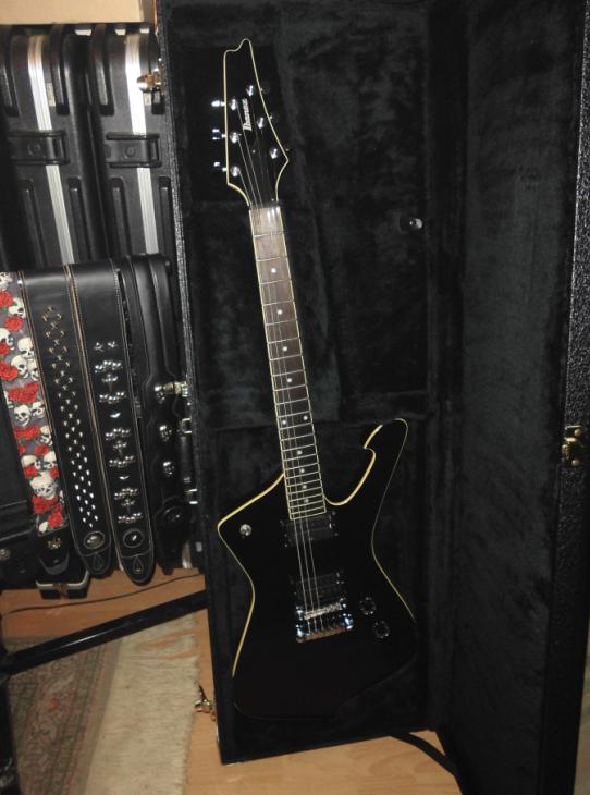 Ibanez IC 300, MIK_Total_small.jpg