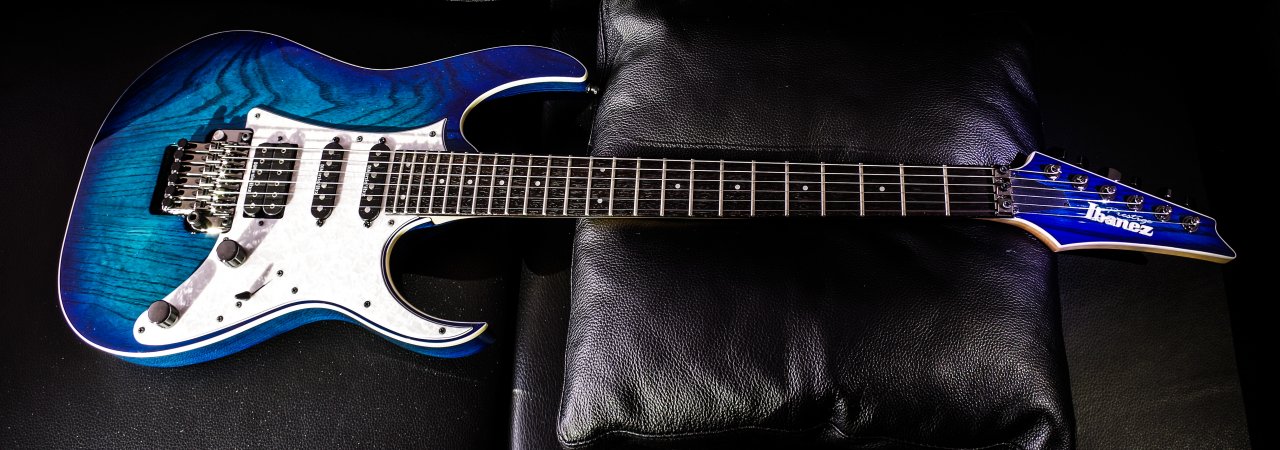 Ibanez Prestige Limited 2.jpg