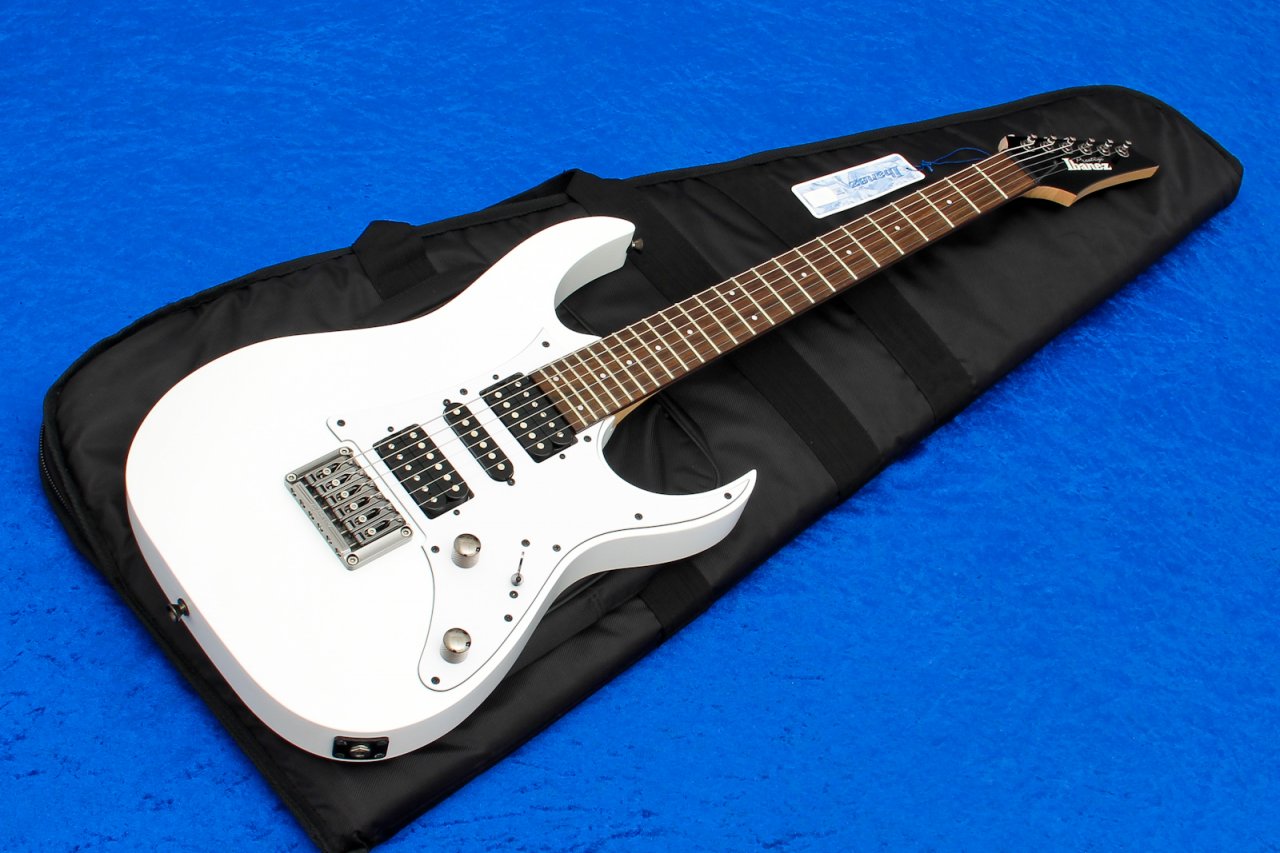 ibanez rg 1451.jpg