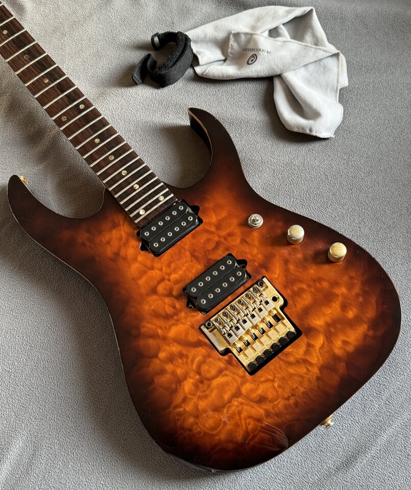 Ibanez RG4020-2024.JPG