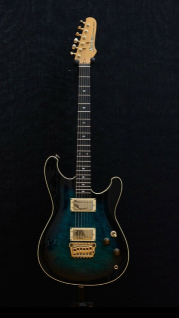 Ibanez SL II.png