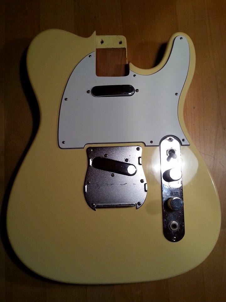 Ibanez Tele.jpg