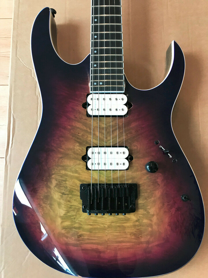 ibanez3.jpg