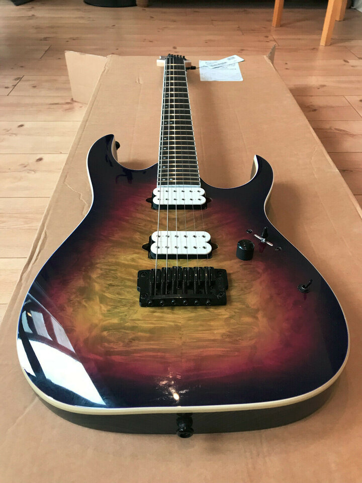 ibanez5.jpg