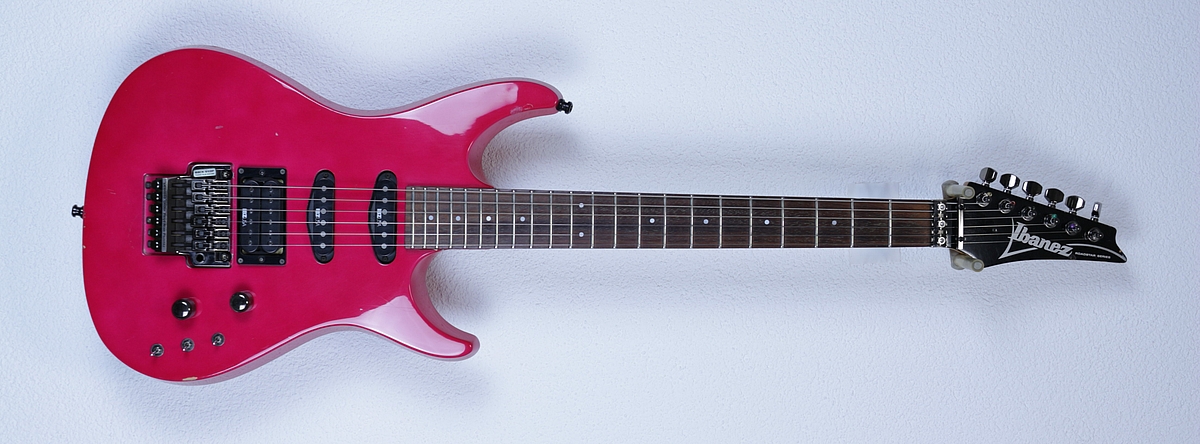 Ibanez_540PMG_1987_F.jpg