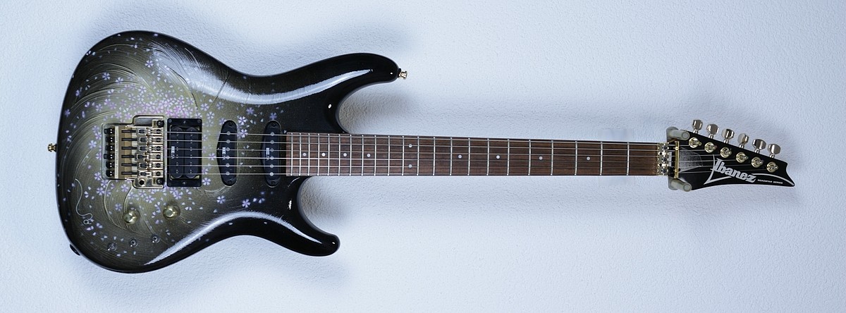 Ibanez_540R-CF23_1988_F.jpg