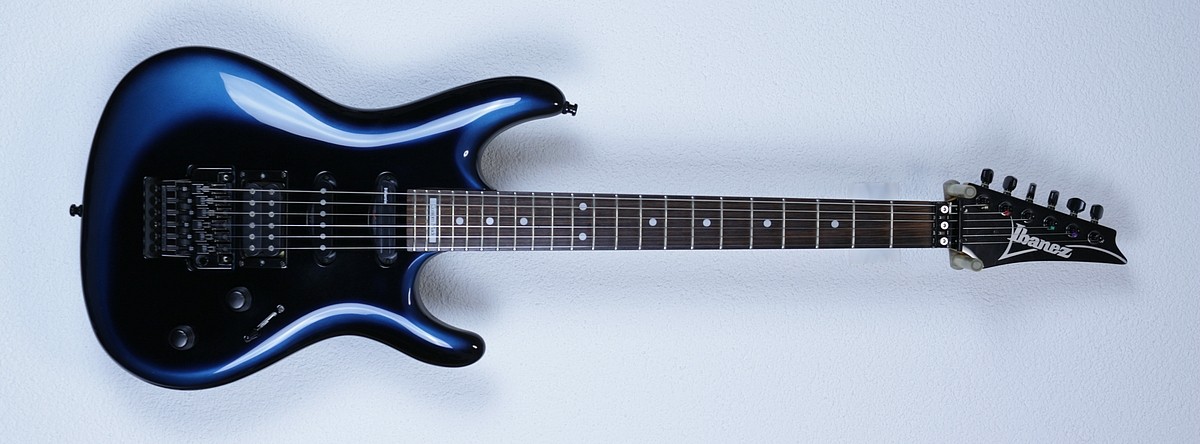 Ibanez_540RBB_1991_F.jpg