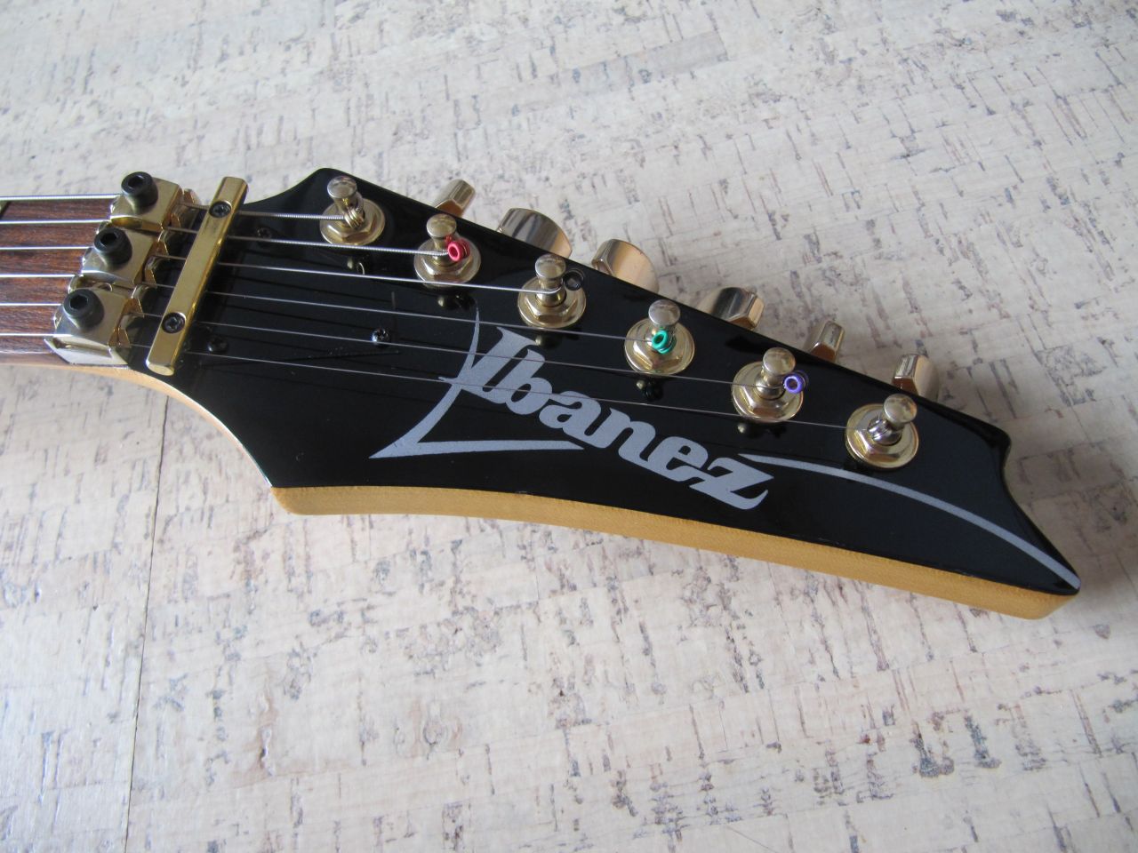 Ibanez_540S-CT4LA_1988_05.jpg