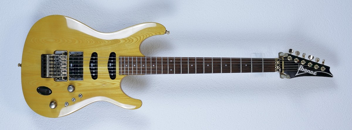 Ibanez_540S-CT4LA_1988_F.jpg