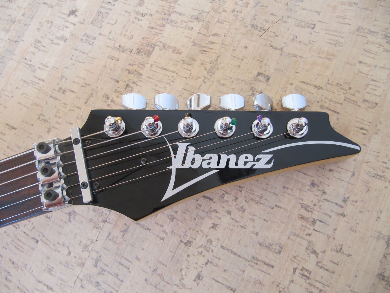 Ibanez_540SBK-HSH_1990_07.jpg