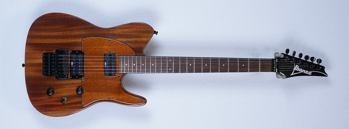 Ibanez_580BMH_1987_F.jpg