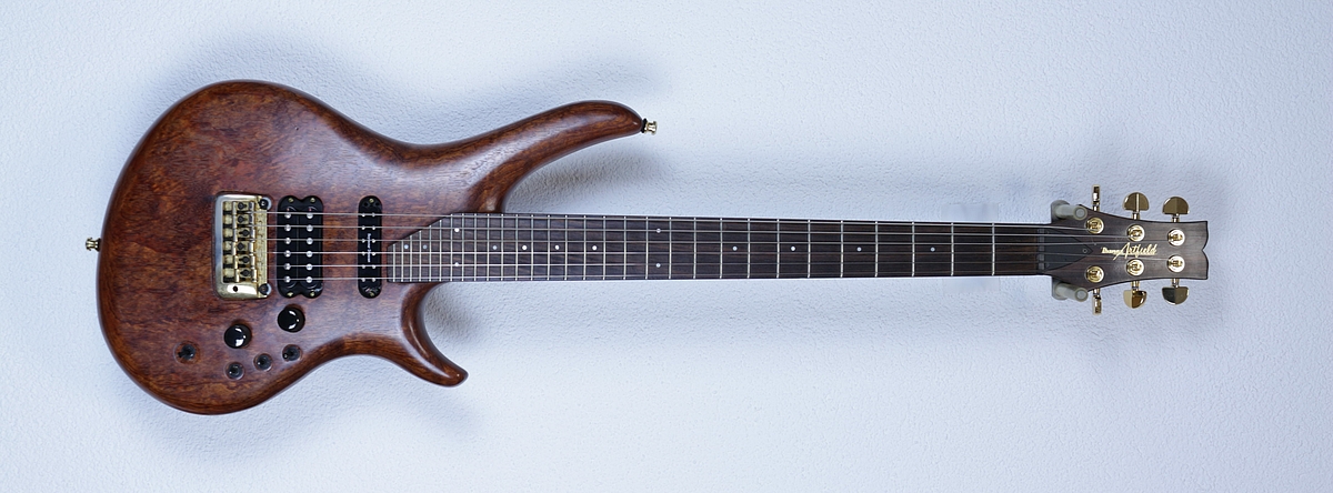 Ibanez_AFD45BG_1989_F.jpg