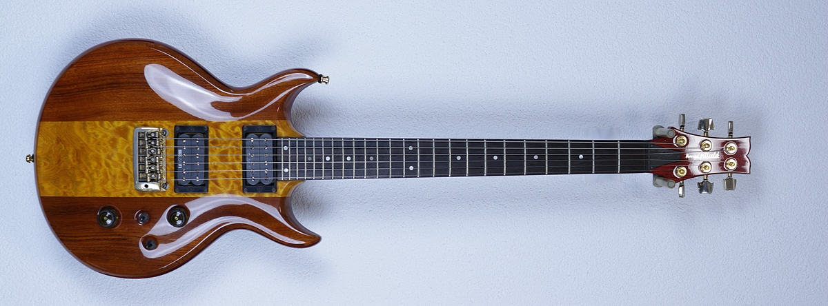 Ibanez_AFD5SPAM-Z_1988_F.jpg