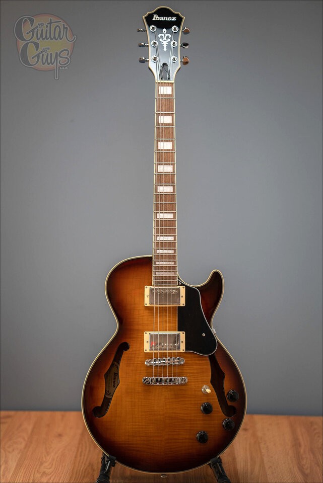 Ibanez_AGS73FM-VLS.jpg