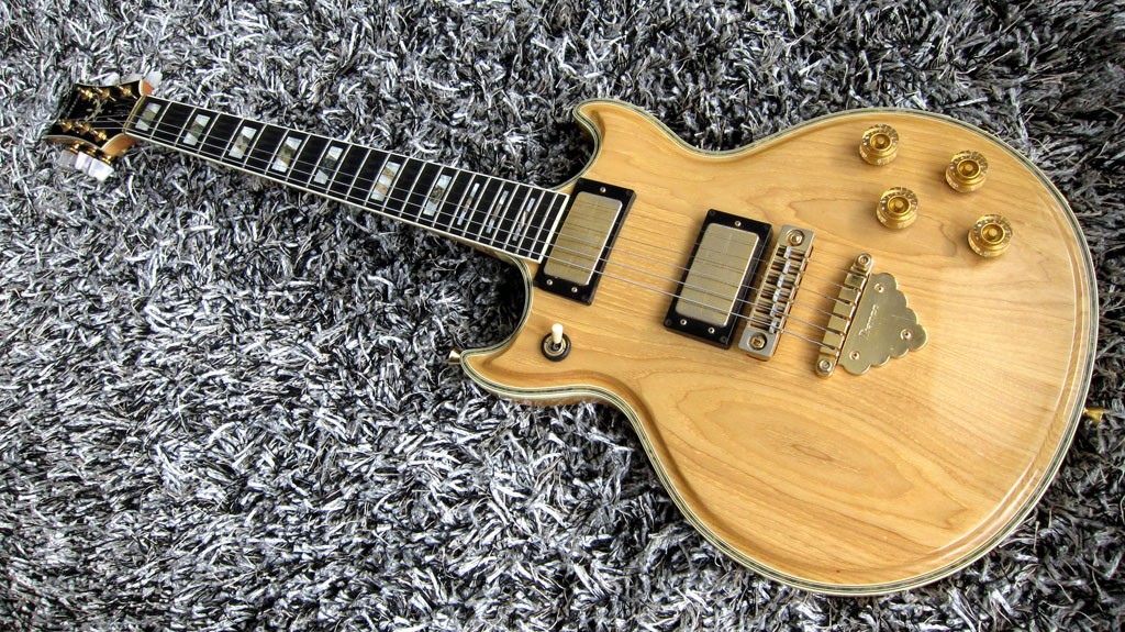 Ibanez_Artist_2617_BJ-1978.jpg