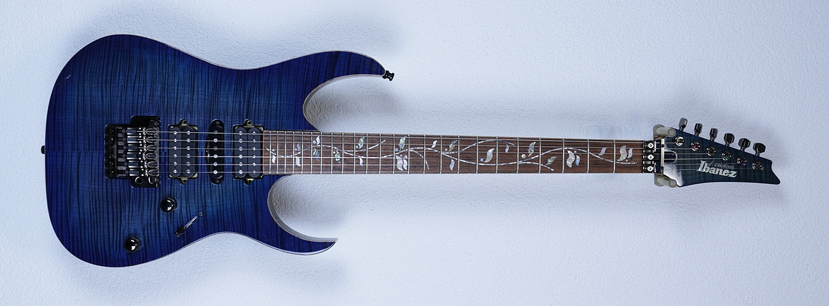 Ibanez_IRG8470TB_2007_F.jpg