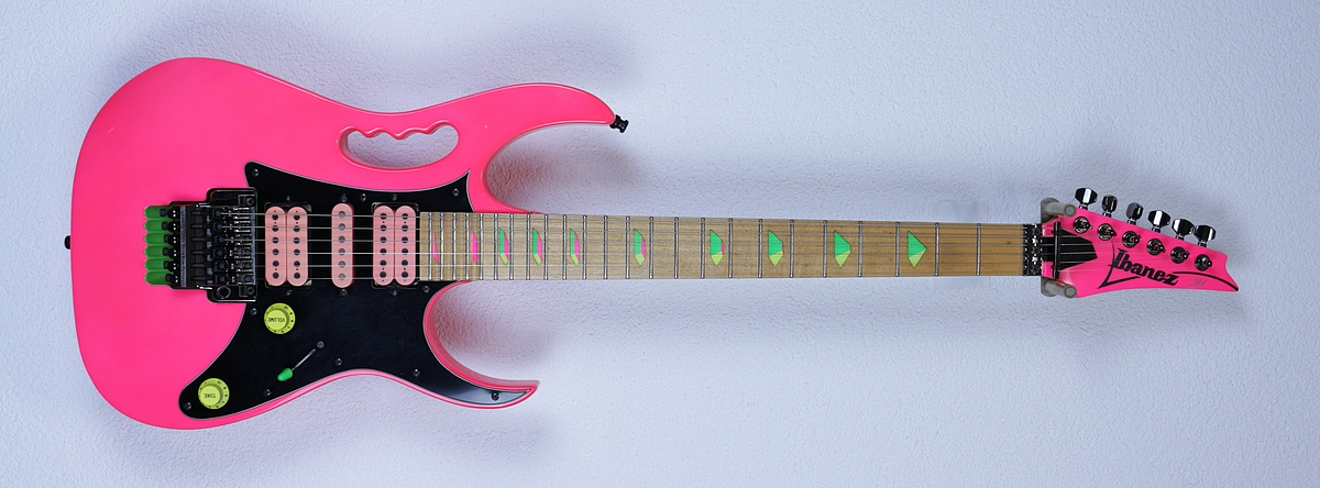 Ibanez_JEM777SK_1987_F.jpg