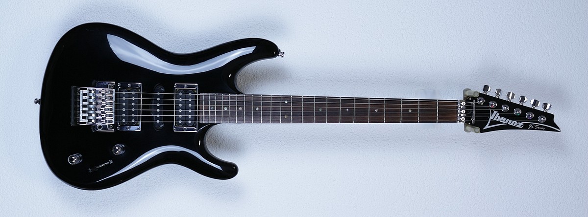 Ibanez_JS1BK_1992_F.jpg