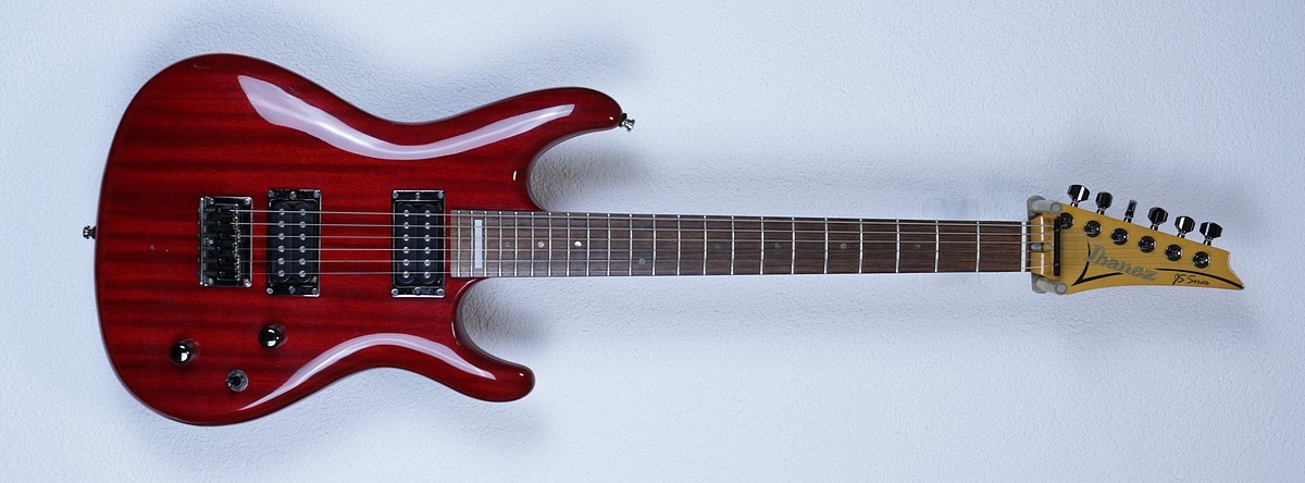 Ibanez_JS6000TR_1994_F.jpg