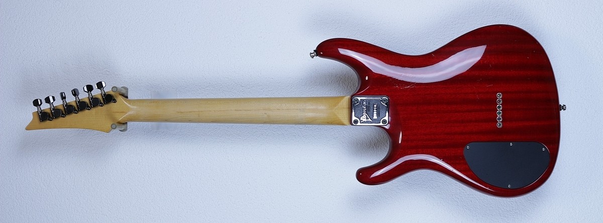 Ibanez_JS6000TR_1994_R.jpg