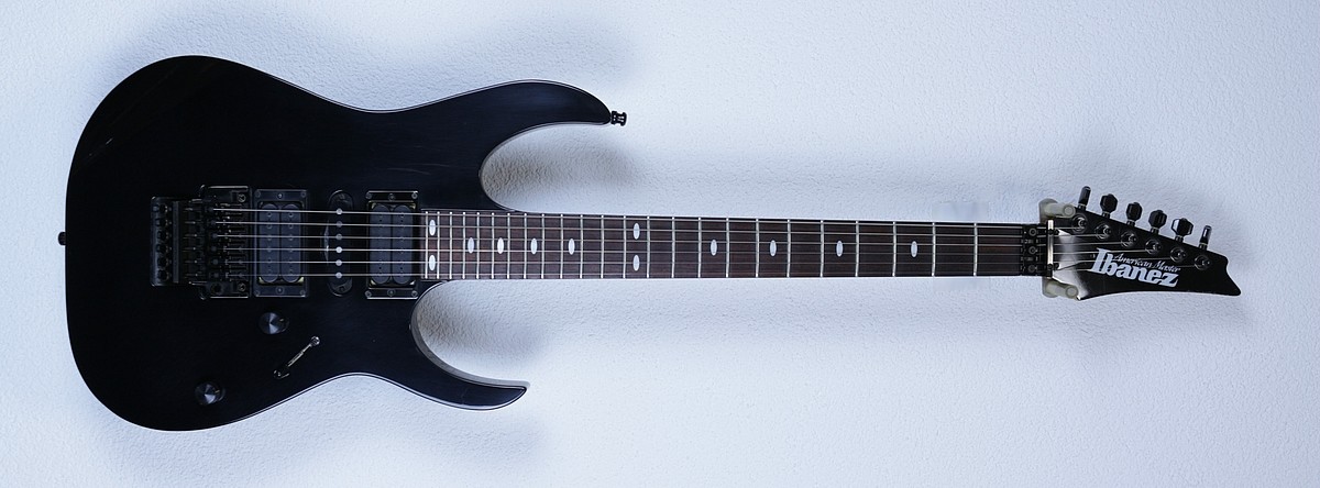 Ibanez_MA2HSHBK_1990_F.jpg