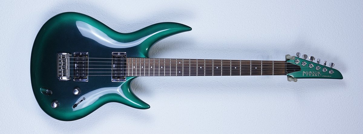 Ibanez_MX3BH_1988_F.jpg