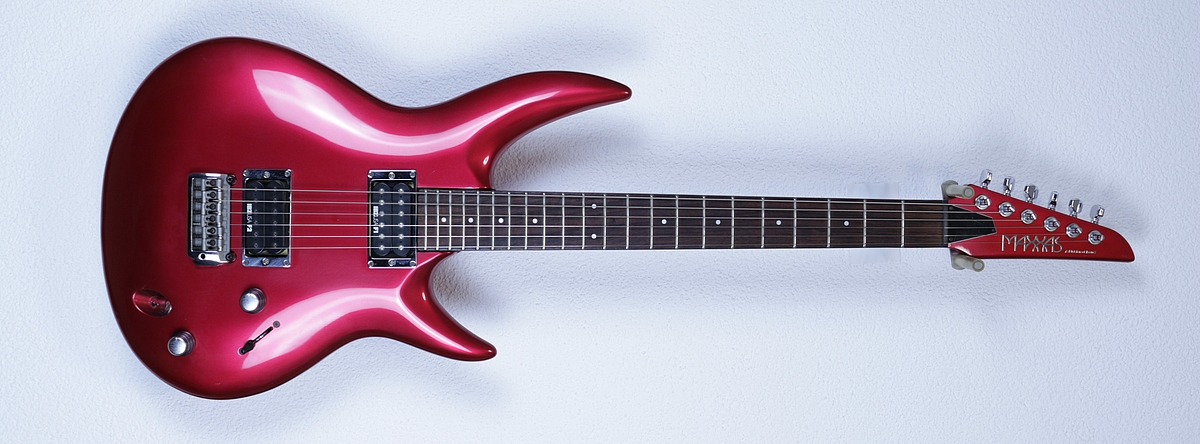 Ibanez_MX3CR_1988_F.jpg