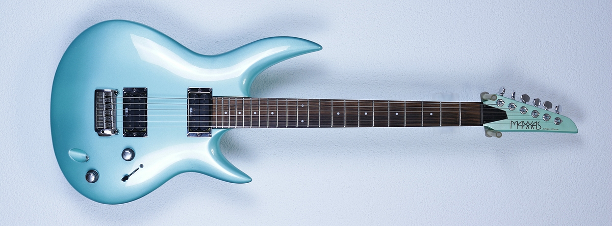 Ibanez_MX3FB_1988_F.jpg