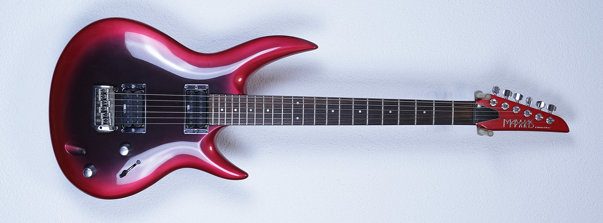 Ibanez_MX3MA_1988_F.jpg