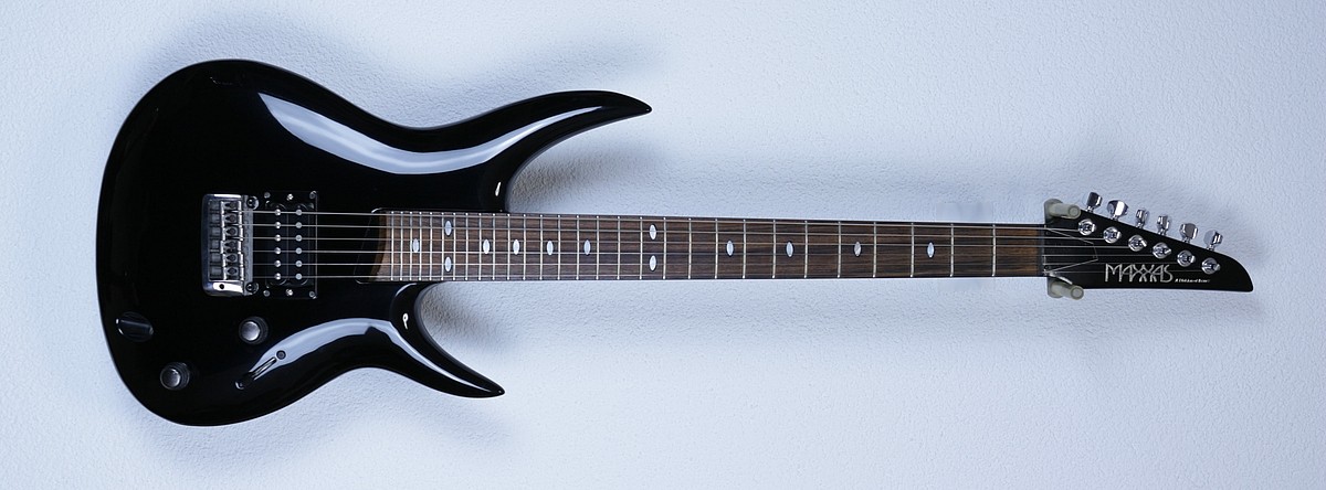 Ibanez_MX5BK_Proto_1988_F.jpg